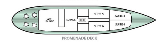 Pandaw MY Andaman Explorer Deck Plans Promenade Deck.jpg